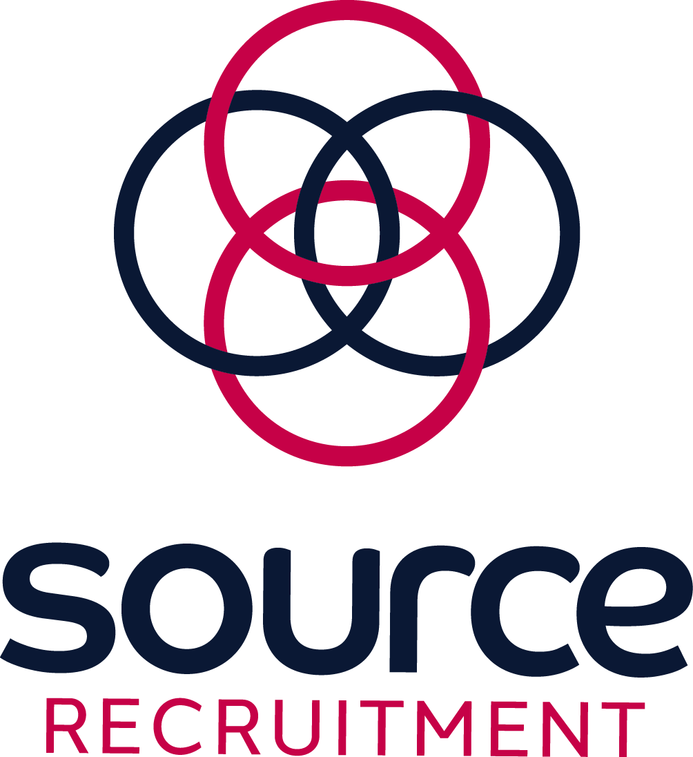 Source Recruitment
