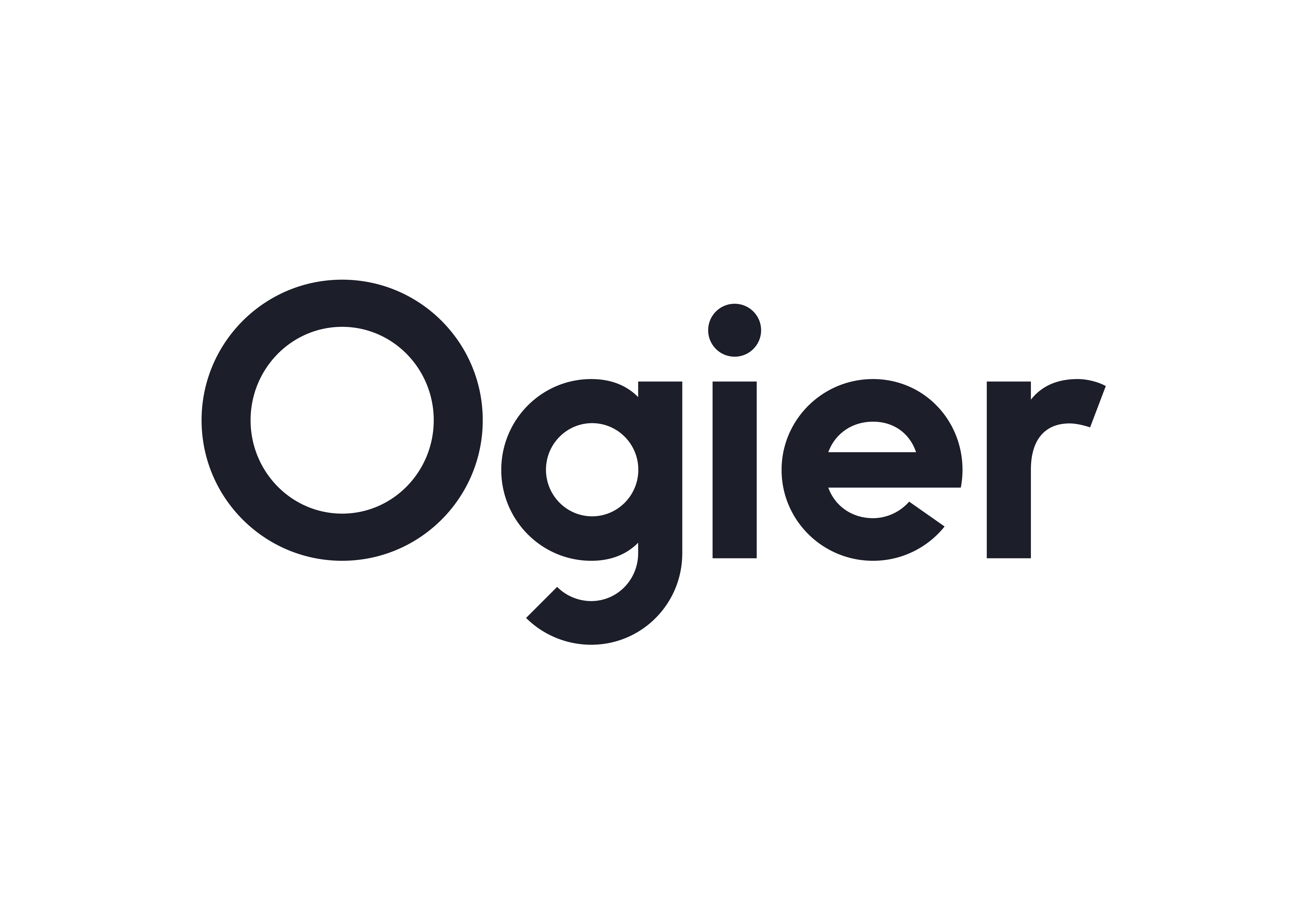 Ogier