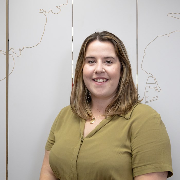 Contact Us | Locate Guernsey