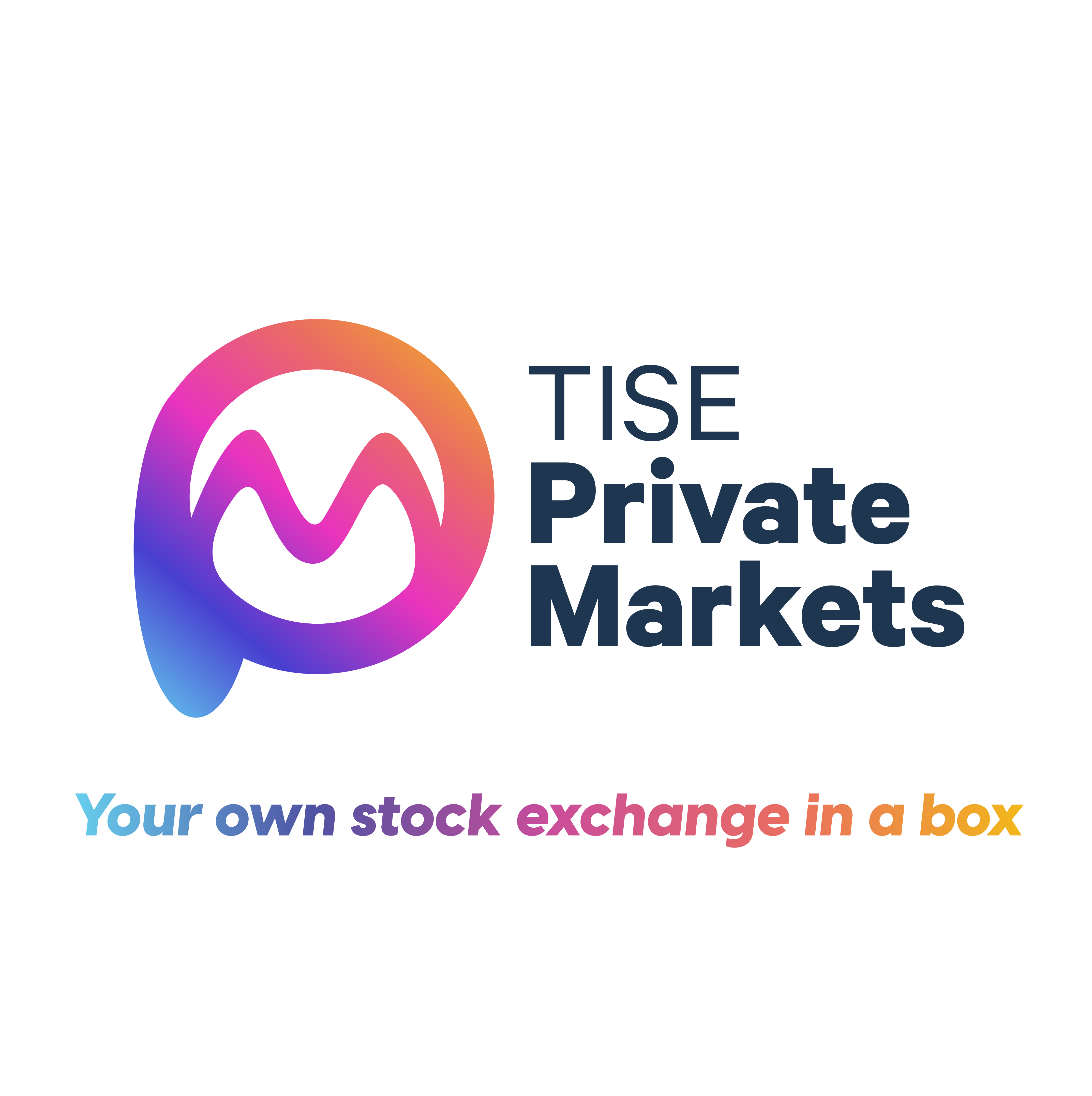 TISE Private Markets