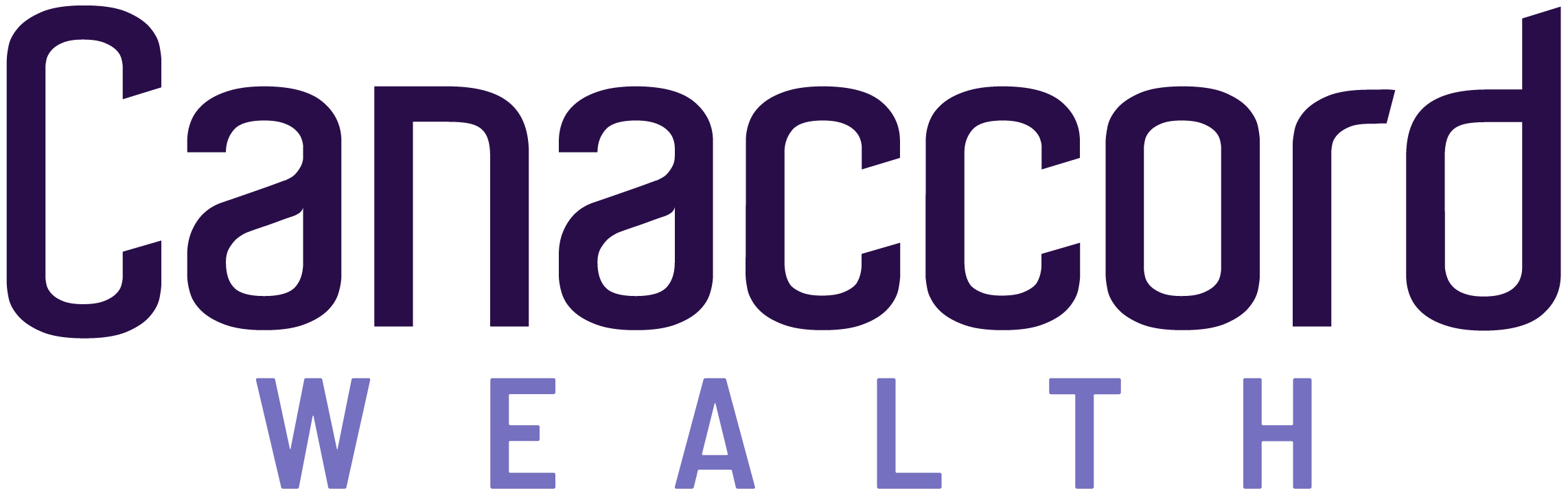 Canaccord Wealth