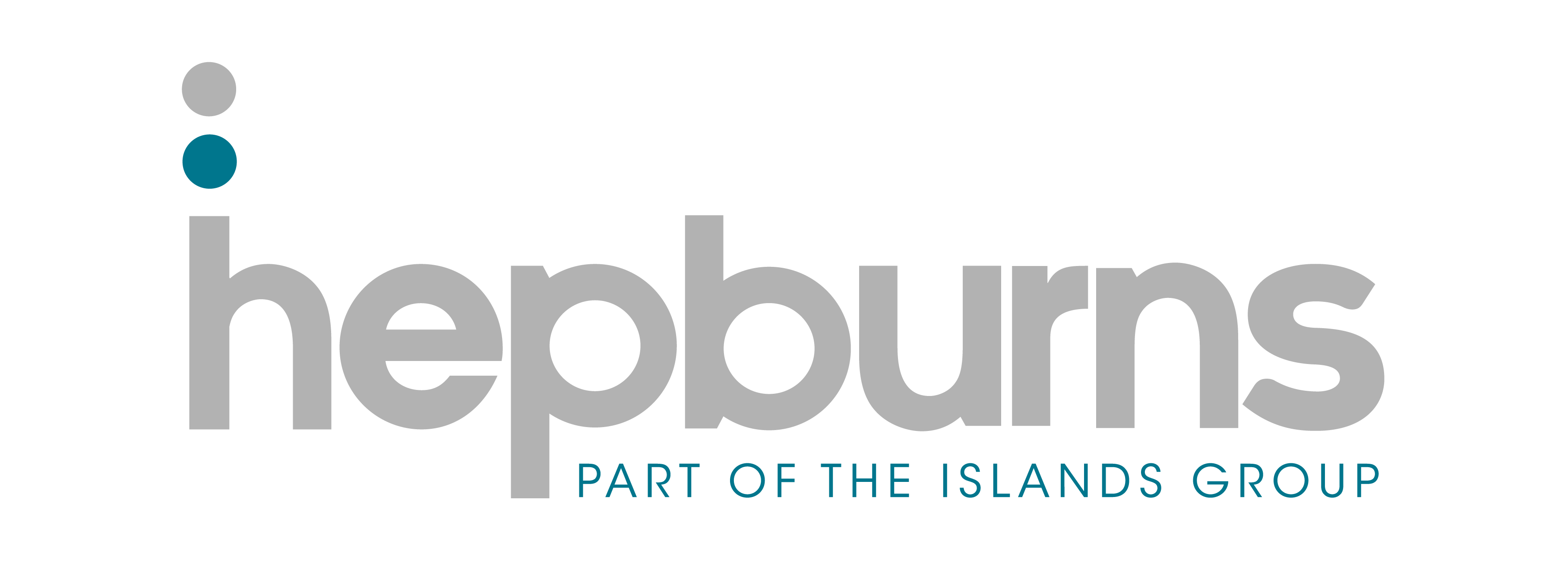 Hepburns Private Client