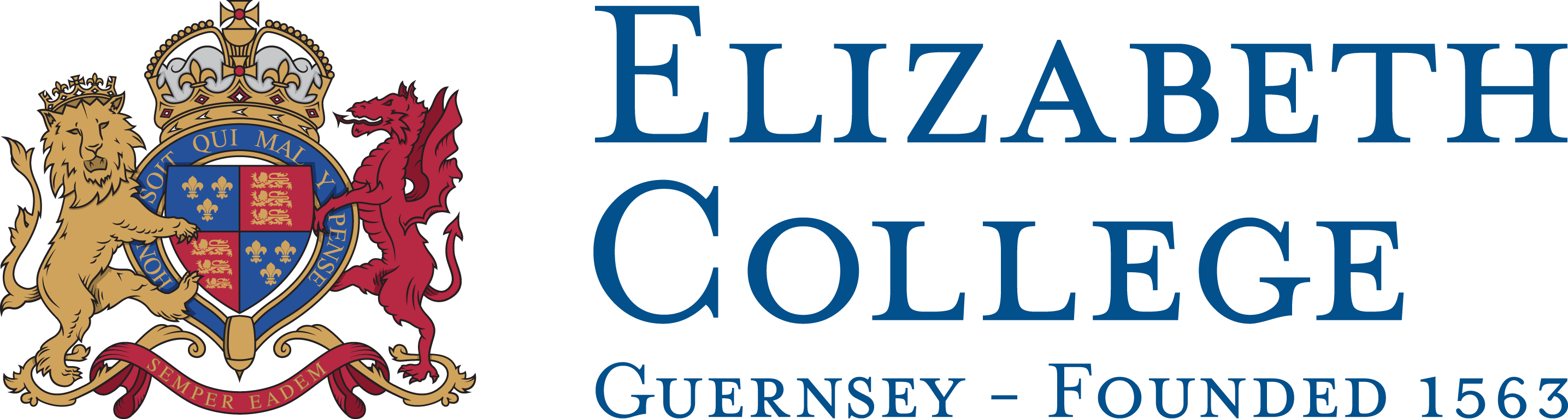 Elizabeth College