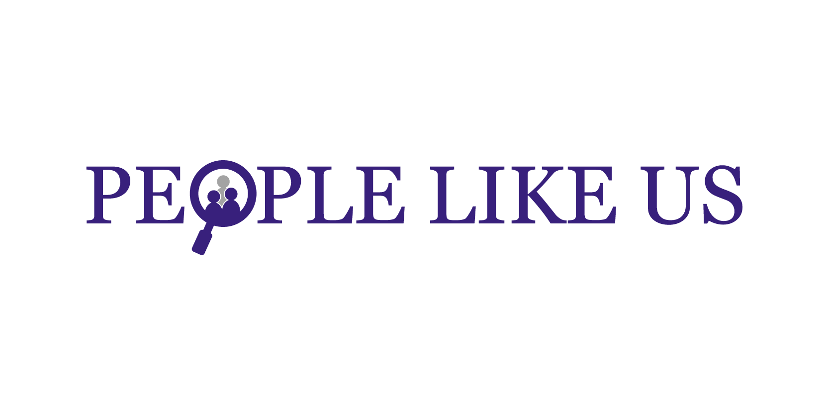 People Like Us