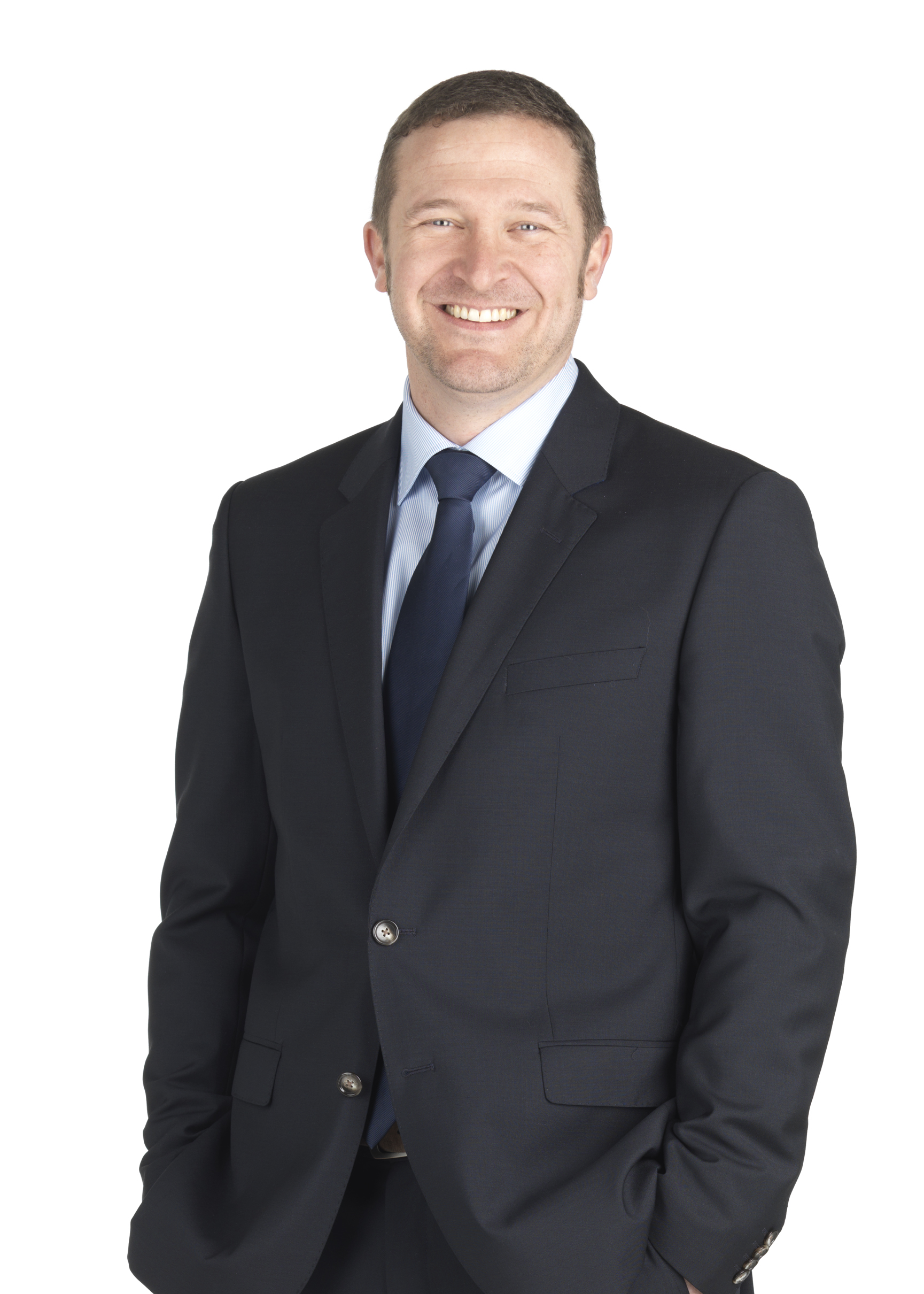 Neil Hoolahan  Photo