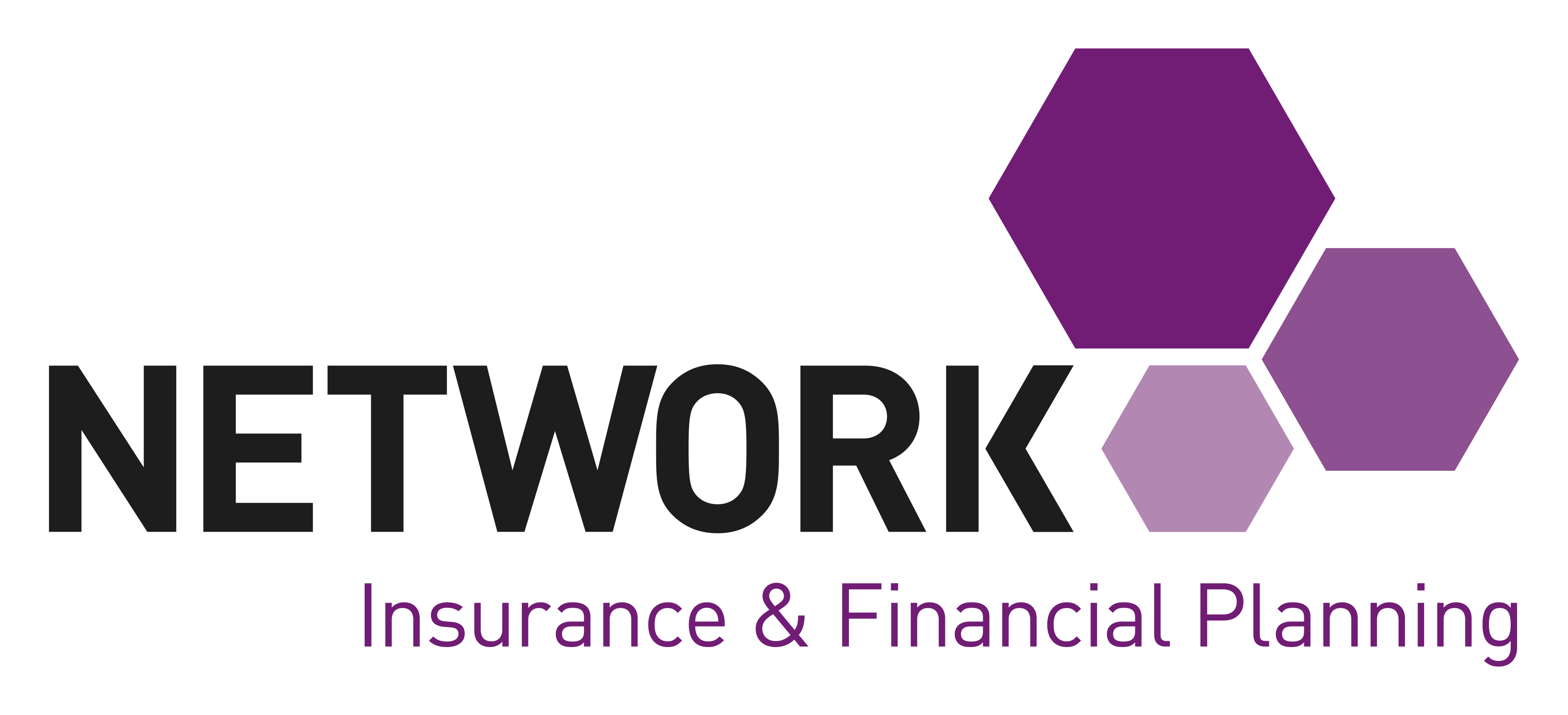 Network Insurance & Financial Planning Limited