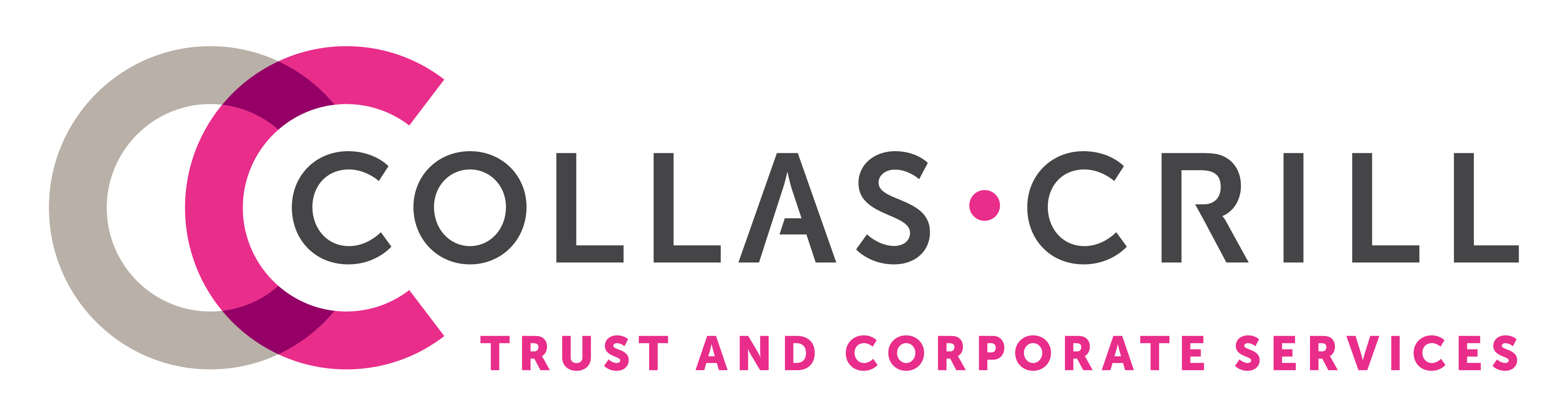 Collas Crill Trust and Corporate Services