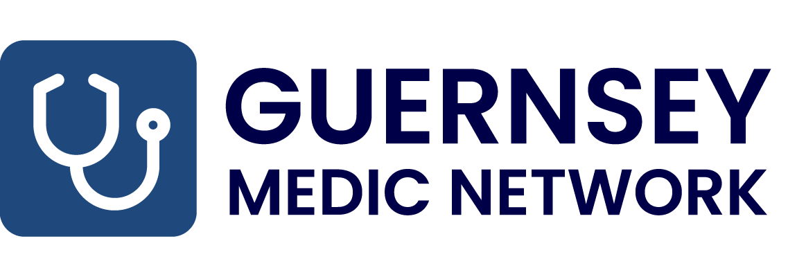 Guernsey Medic Network