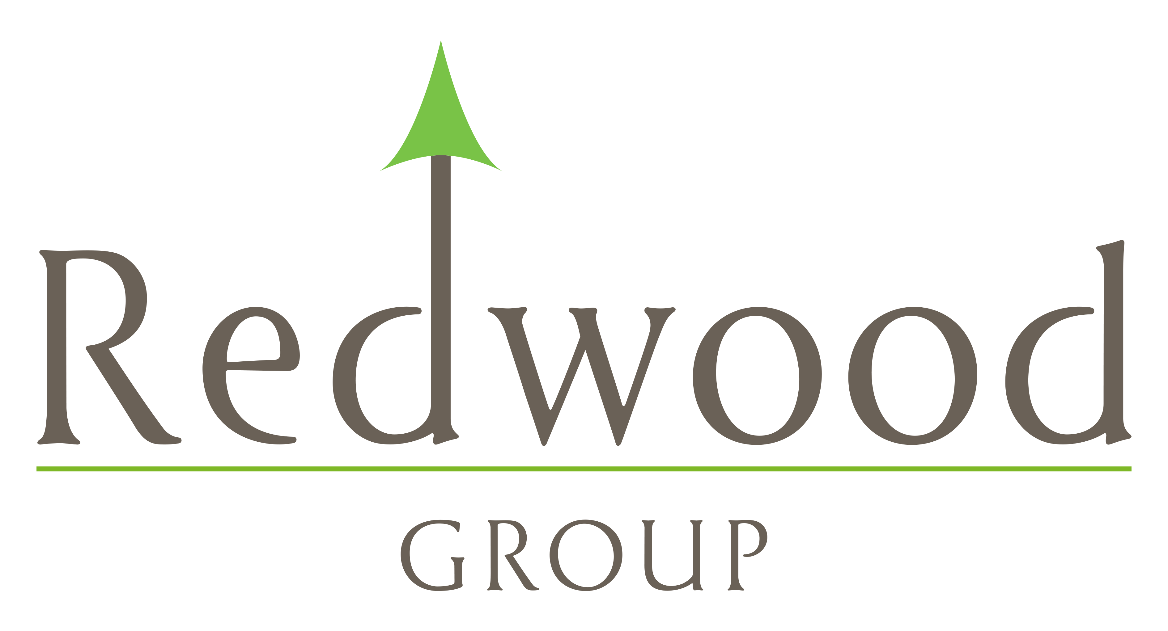 Redwood Group