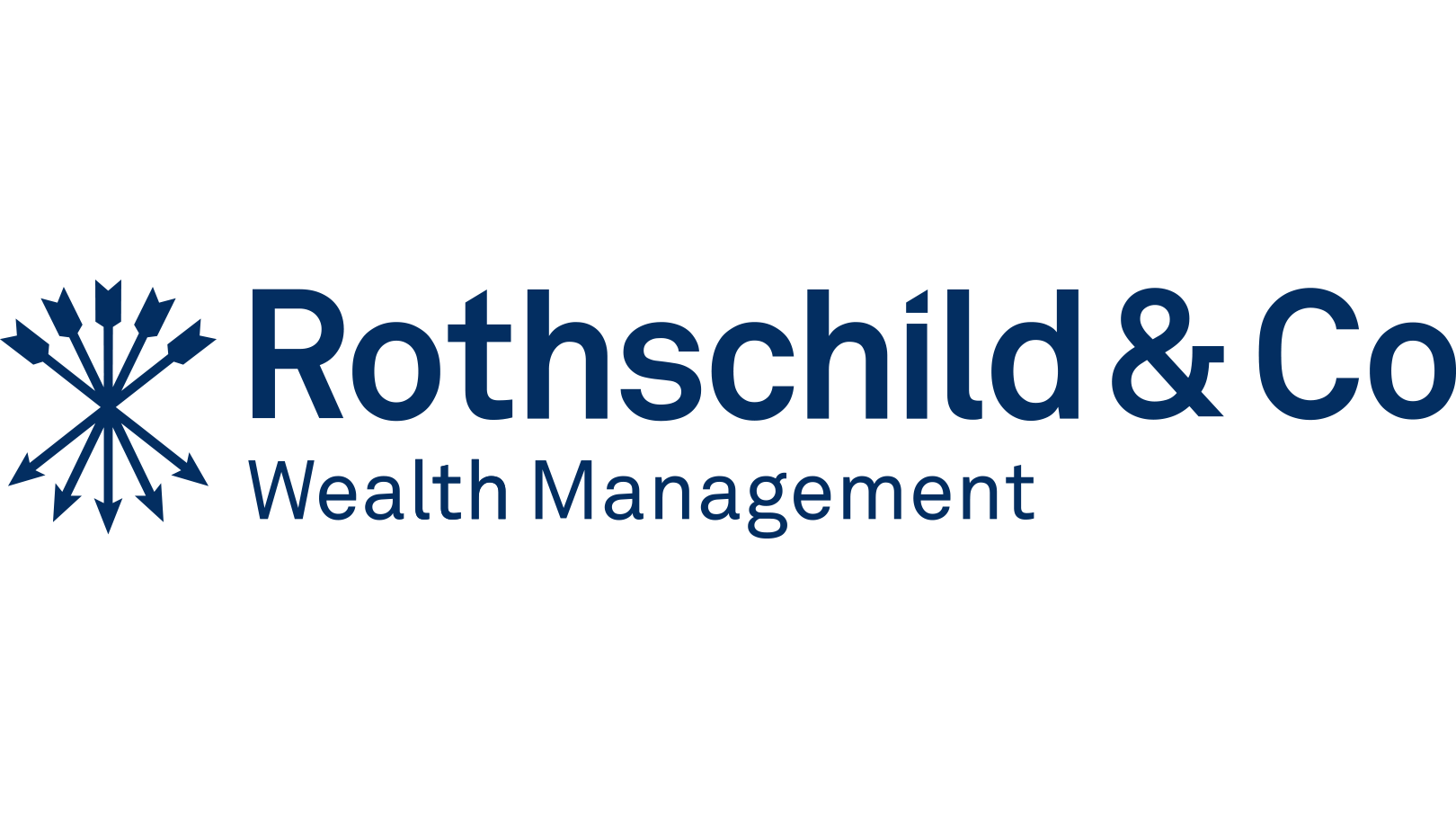 Rothschild & Co