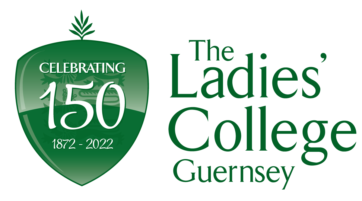 The Ladies College, Guernsey