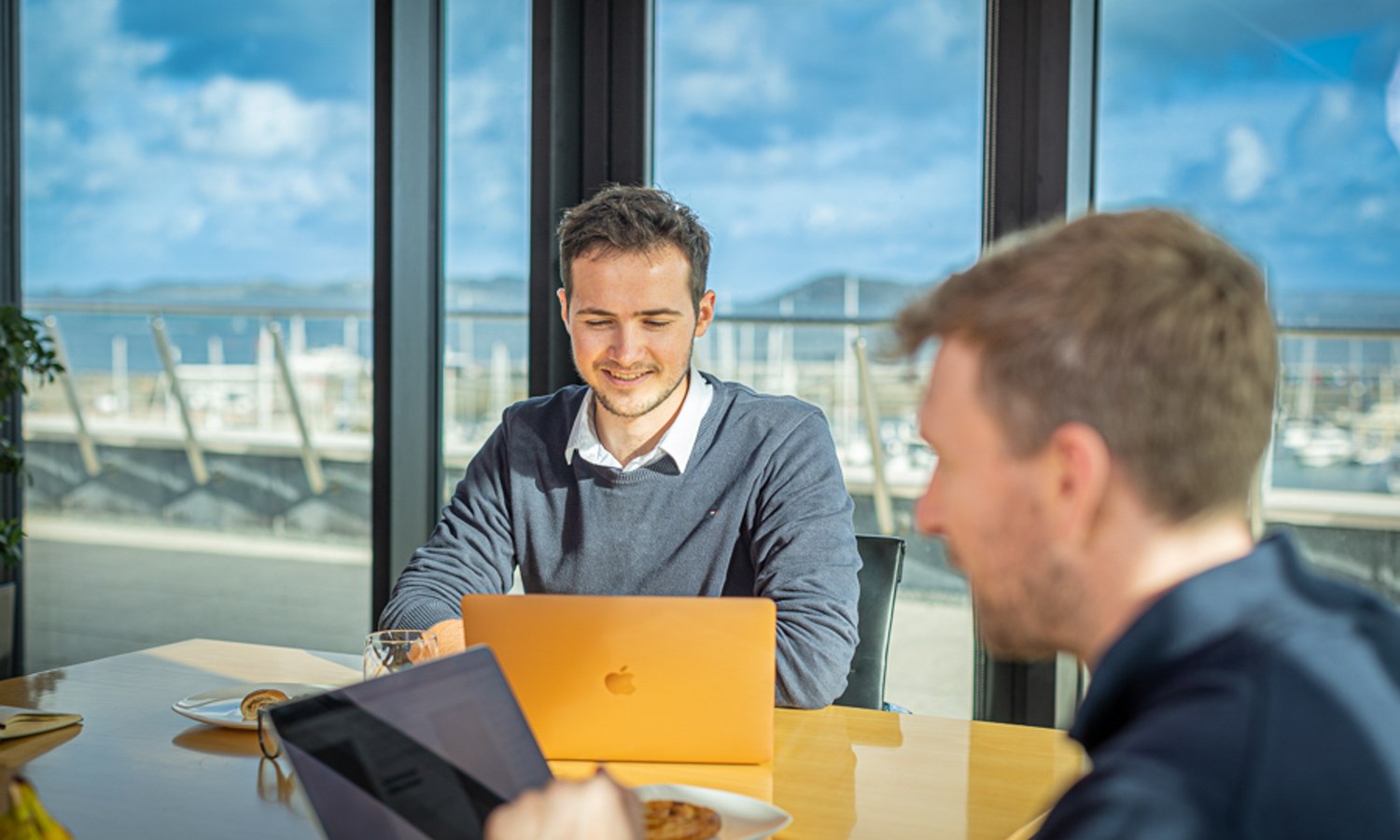 Tax Social Insurance Locate Guernsey tax-social-insurance-locate-guernsey