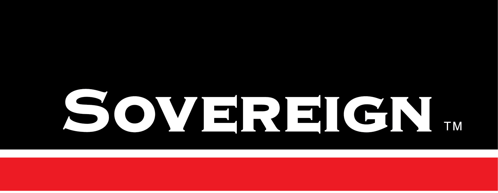 Sovereign Group
