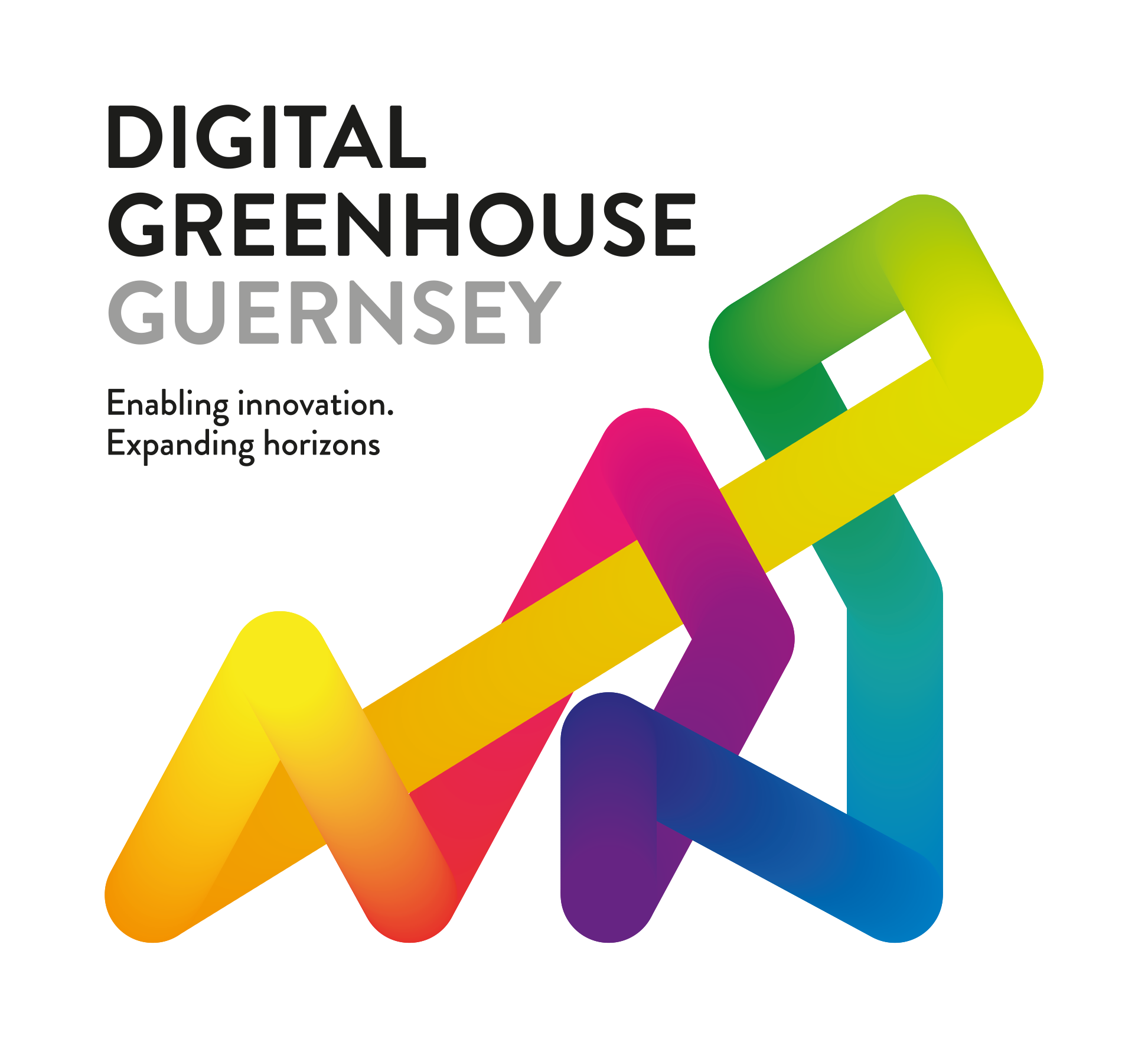 Digital Greenhouse Guernsey