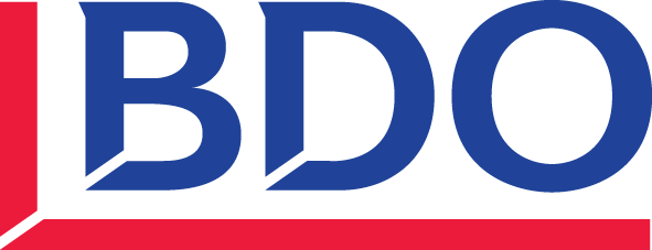 BDO Guernsey