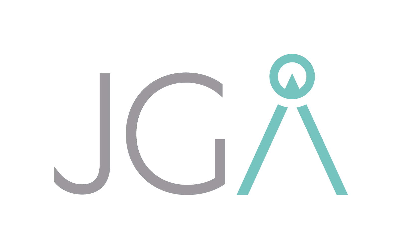 JG Architecture