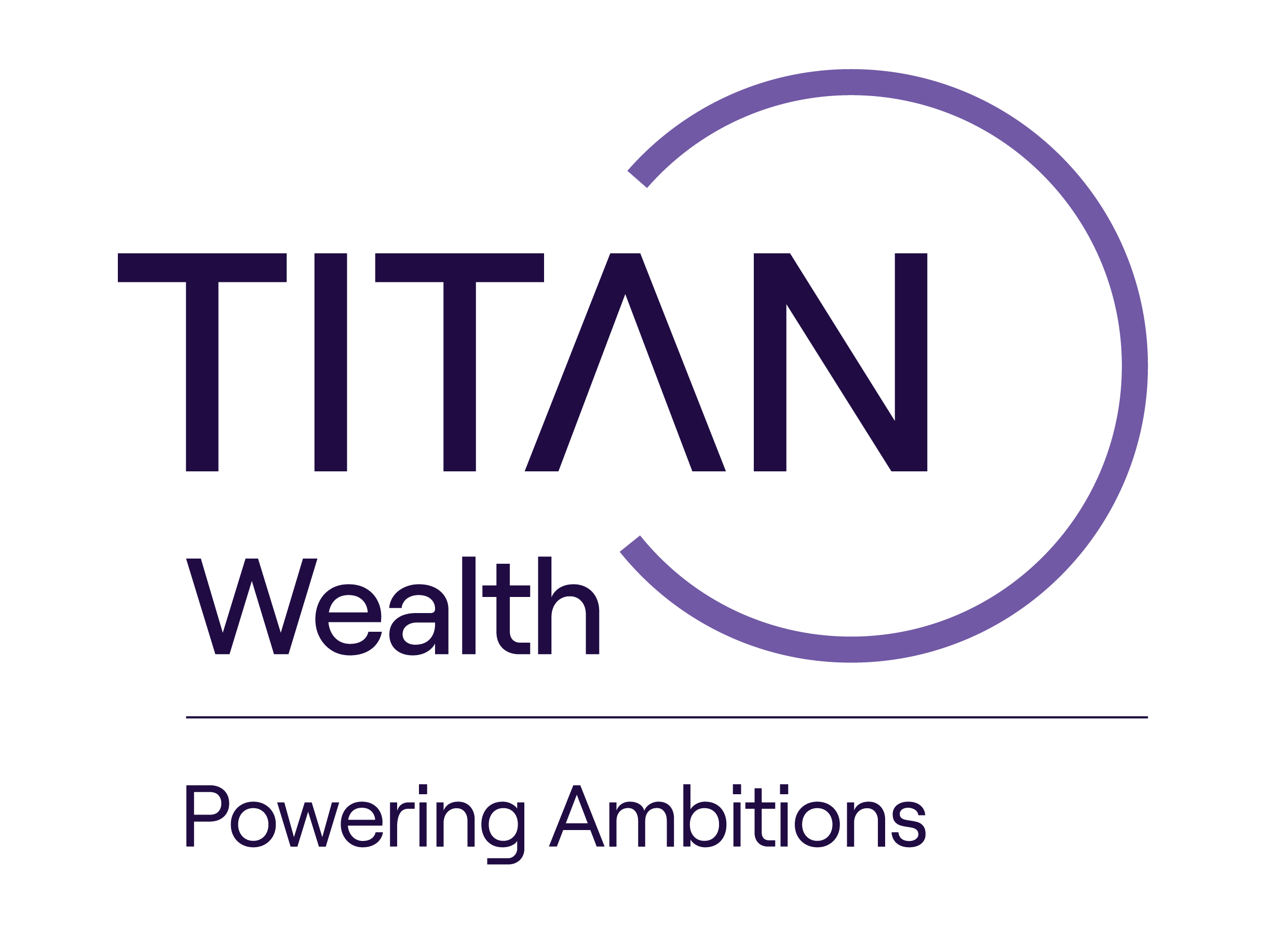 Titan Wealth