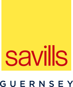 Savills