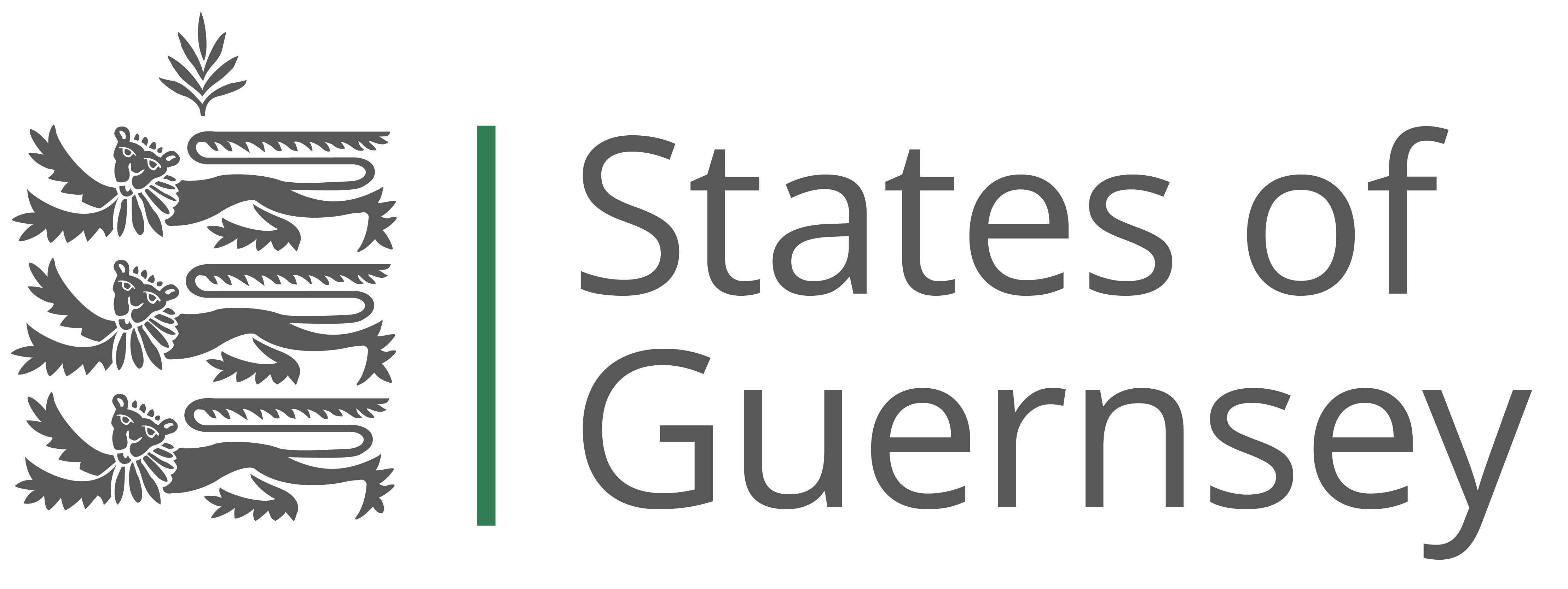 States of Guernsey Careers